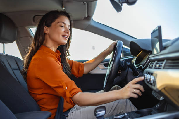 Best Air conditioning repair  in Laurel, MS